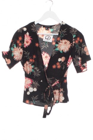 Damen Shirt Atmosphere, Größe XXS, Farbe Mehrfarbig, Preis € 5,99