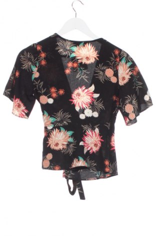 Damen Shirt Atmosphere, Größe XXS, Farbe Mehrfarbig, Preis € 5,99