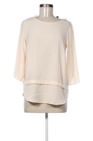 Damen Shirt Atmosphere, Größe M, Farbe Ecru, Preis € 13,99