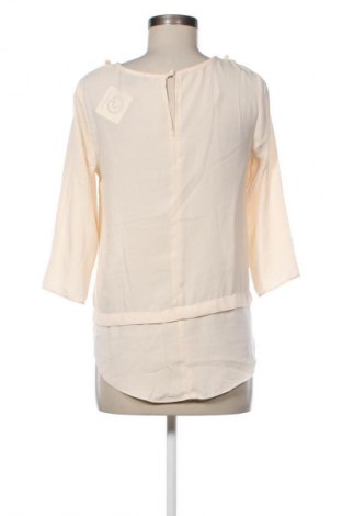 Damen Shirt Atmosphere, Größe M, Farbe Ecru, Preis € 13,99