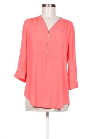 Damen Shirt Atmosphere, Größe S, Farbe Rosa, Preis € 6,99