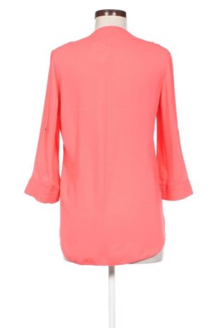 Damen Shirt Atmosphere, Größe S, Farbe Rosa, Preis € 6,99