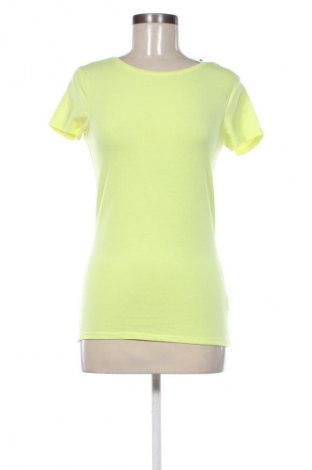 Damen Shirt Atmosphere, Größe S, Farbe Gelb, Preis € 9,79