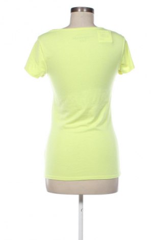 Damen Shirt Atmosphere, Größe S, Farbe Gelb, Preis € 9,79