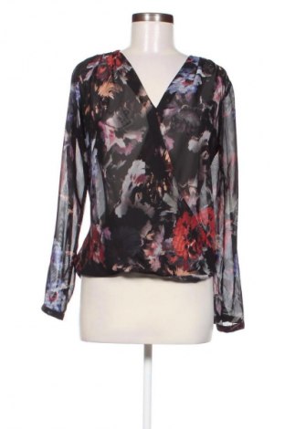 Damen Shirt Atmosphere, Größe M, Farbe Mehrfarbig, Preis € 9,79