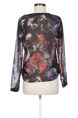 Damen Shirt Atmosphere, Größe M, Farbe Mehrfarbig, Preis € 9,79