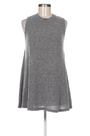 Damen Shirt Atmosphere, Größe XL, Farbe Mehrfarbig, Preis € 8,99