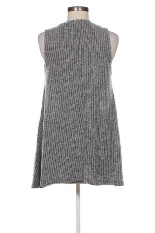 Damen Shirt Atmosphere, Größe XL, Farbe Mehrfarbig, Preis € 8,99