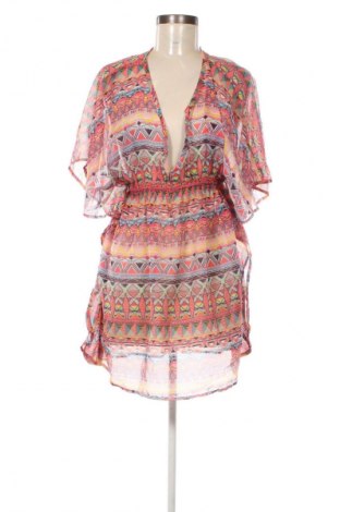 Damen Shirt Atmosphere, Größe S, Farbe Mehrfarbig, Preis 6,99 €