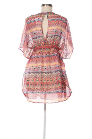 Damen Shirt Atmosphere, Größe S, Farbe Mehrfarbig, Preis 6,99 €