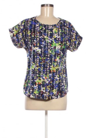 Damen Shirt Atmosphere, Größe M, Farbe Mehrfarbig, Preis € 7,99