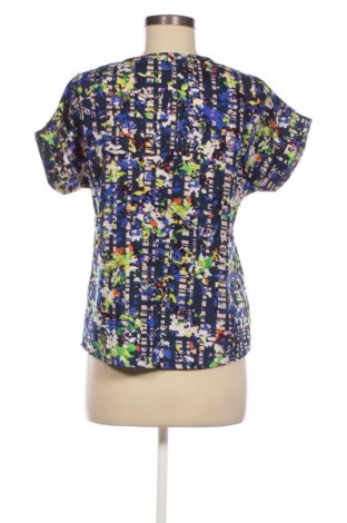 Damen Shirt Atmosphere, Größe M, Farbe Mehrfarbig, Preis € 7,99