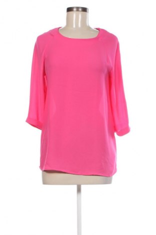Damen Shirt Atmosphere, Größe S, Farbe Rosa, Preis € 6,99