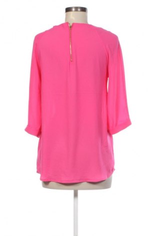 Damen Shirt Atmosphere, Größe S, Farbe Rosa, Preis € 6,99