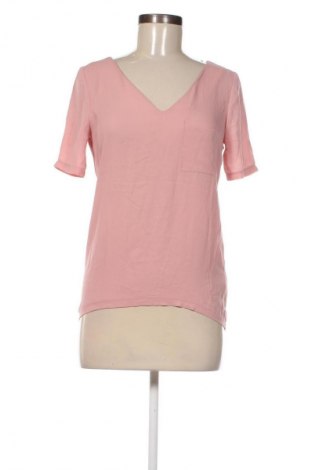 Bluzka damska Atmosphere, Rozmiar XS, Kolor Popielaty róż, Cena 30,99 zł