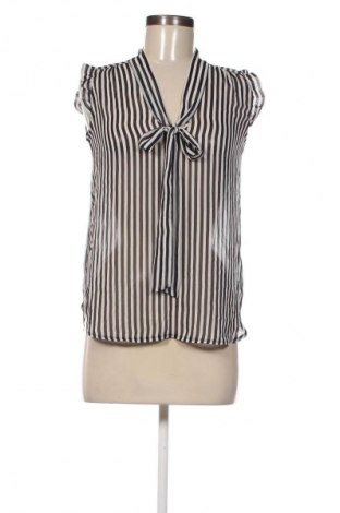 Damen Shirt Atmosphere, Größe XS, Farbe Mehrfarbig, Preis € 4,99