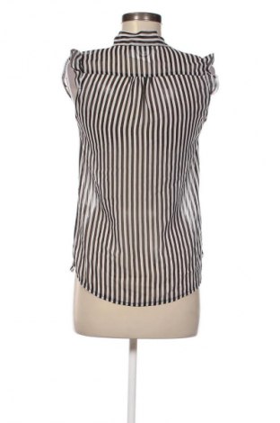 Damen Shirt Atmosphere, Größe XS, Farbe Mehrfarbig, Preis € 4,99