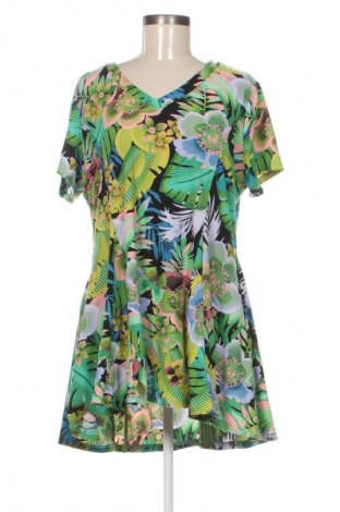 Damen Shirt Attitudes by Renee, Größe L, Farbe Mehrfarbig, Preis 16,99 €