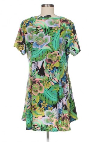Damen Shirt Attitudes by Renee, Größe L, Farbe Mehrfarbig, Preis 16,99 €