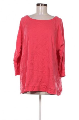 Damen Shirt Autograph, Größe XXL, Farbe Rosa, Preis € 13,99