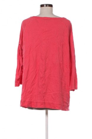 Damen Shirt Autograph, Größe XXL, Farbe Rosa, Preis € 13,99