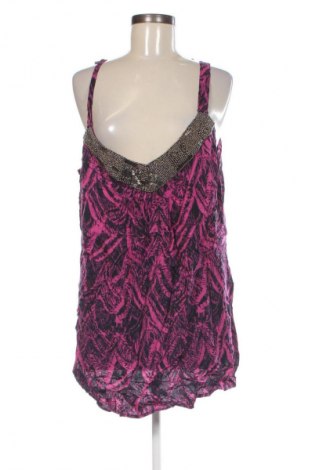 Damen Shirt Autograph, Größe XL, Farbe Mehrfarbig, Preis 14,99 €