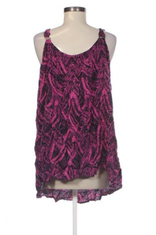Damen Shirt Autograph, Größe XL, Farbe Mehrfarbig, Preis 14,99 €