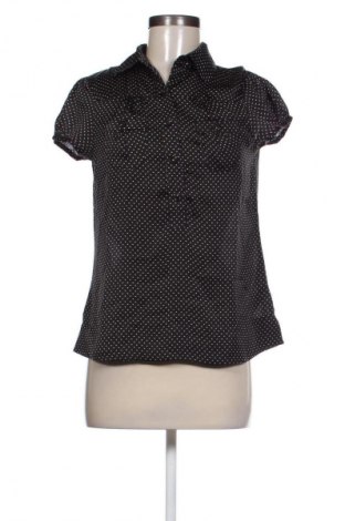 Damen Shirt Autograph, Größe S, Farbe Mehrfarbig, Preis € 8,07