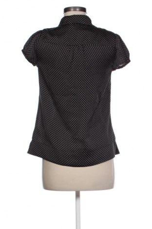 Damen Shirt Autograph, Größe S, Farbe Mehrfarbig, Preis € 8,07