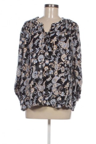 Damen Shirt Autograph, Größe XXL, Farbe Mehrfarbig, Preis € 6,99
