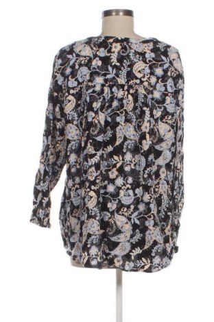 Damen Shirt Autograph, Größe XXL, Farbe Mehrfarbig, Preis € 6,99