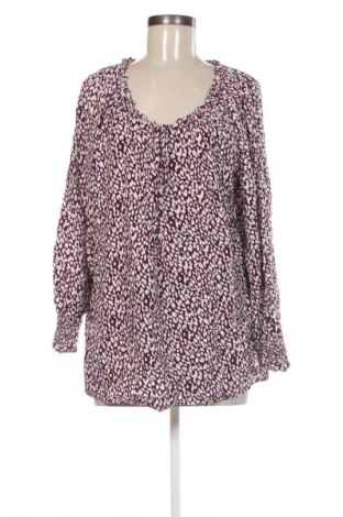 Damen Shirt Autograph, Größe XXL, Farbe Mehrfarbig, Preis € 6,99