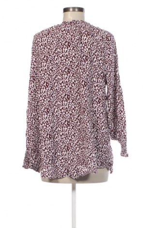 Damen Shirt Autograph, Größe XXL, Farbe Mehrfarbig, Preis € 6,99