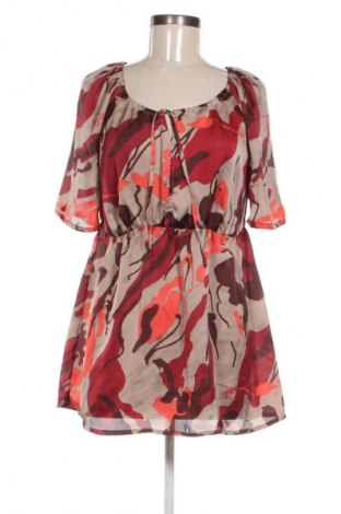 Damen Shirt Autumn Magic, Größe M, Farbe Mehrfarbig, Preis € 7,99