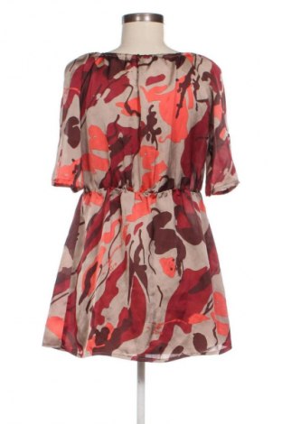 Damen Shirt Autumn Magic, Größe M, Farbe Mehrfarbig, Preis € 7,99