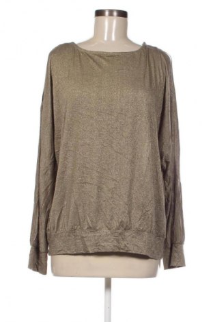 Damen Shirt Avalanche, Größe S, Farbe Mehrfarbig, Preis € 5,99