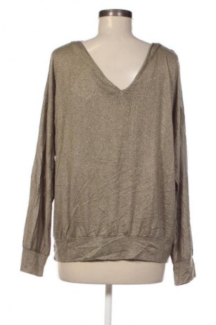 Damen Shirt Avalanche, Größe S, Farbe Mehrfarbig, Preis € 5,99