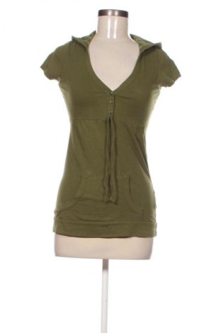 Damen Shirt Avanti, Größe S, Farbe Grün, Preis € 10,99