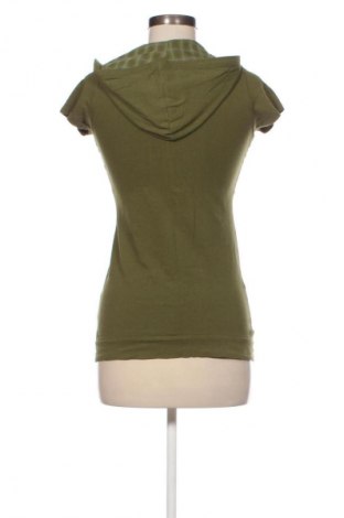Damen Shirt Avanti, Größe S, Farbe Grün, Preis € 10,99