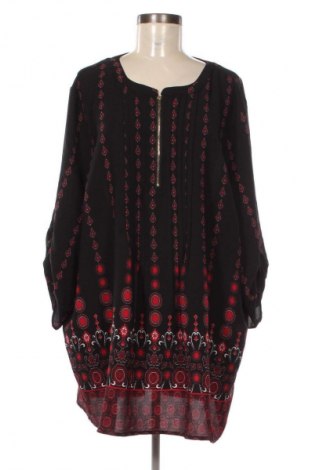 Damen Shirt Avenue, Größe XL, Farbe Mehrfarbig, Preis € 23,99