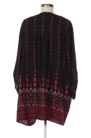 Damen Shirt Avenue, Größe XL, Farbe Mehrfarbig, Preis € 23,99
