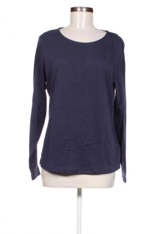Damen Shirt Avon, Größe XL, Farbe Blau, Preis € 16,00