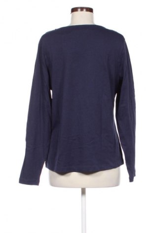 Damen Shirt Avon, Größe XL, Farbe Blau, Preis € 16,00