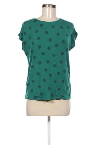 Damen Shirt Aware by Vero Moda, Größe XS, Farbe Mehrfarbig, Preis € 10,99