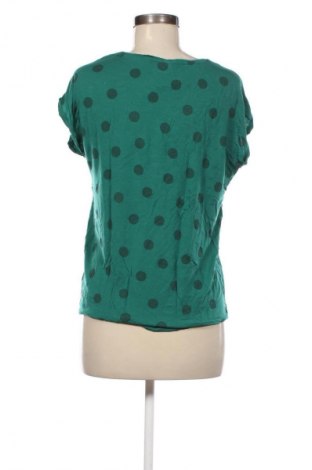 Damen Shirt Aware by Vero Moda, Größe XS, Farbe Mehrfarbig, Preis € 10,99