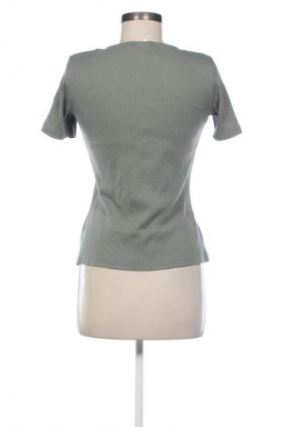 Dámska blúza Aware by Vero Moda, Veľkosť M, Farba Zelená, Cena  8,95 €