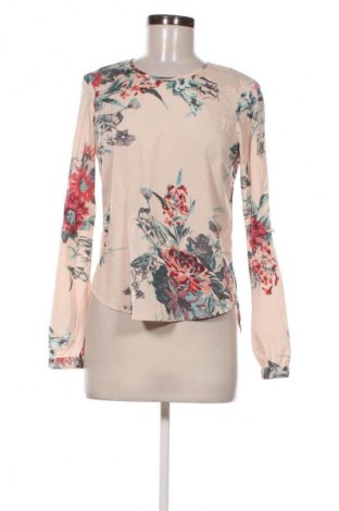 Dámská halenka Aware by Vero Moda, Velikost XS, Barva Vícebarevné, Cena  247,00 Kč