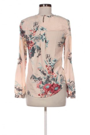 Dámská halenka Aware by Vero Moda, Velikost XS, Barva Vícebarevné, Cena  247,00 Kč