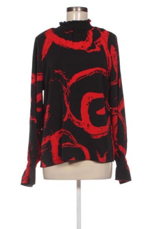 Damen Shirt Ax Paris, Größe M, Farbe Mehrfarbig, Preis € 9,99