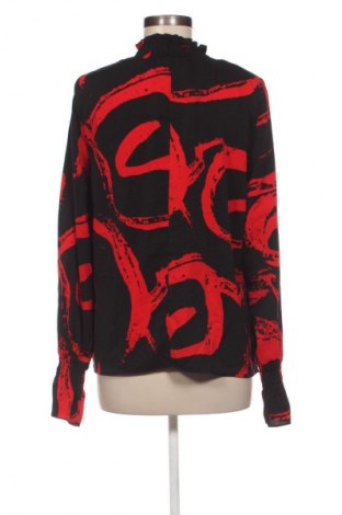 Damen Shirt Ax Paris, Größe M, Farbe Mehrfarbig, Preis € 9,99